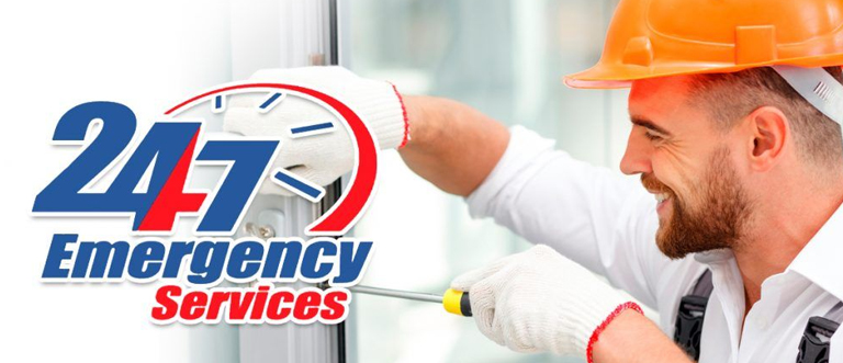 24 hour Commercial Locksmith brisbane