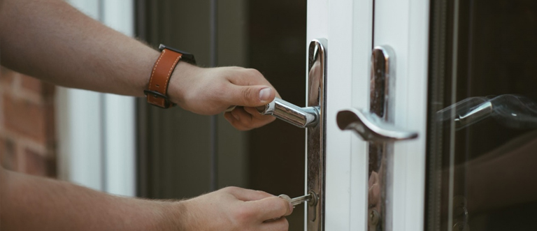 24 hour key locksmith Brisbane