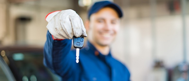 24 hour Mobile locksmith in Brisbane