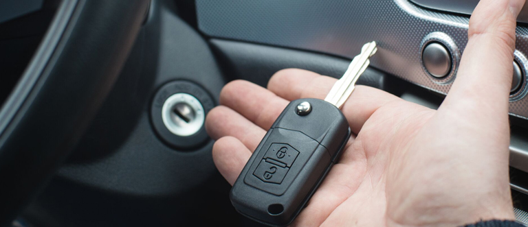 Car locksmith Brisbane