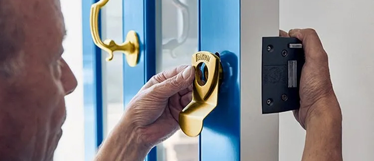 Brisbane Cheap Locksmith