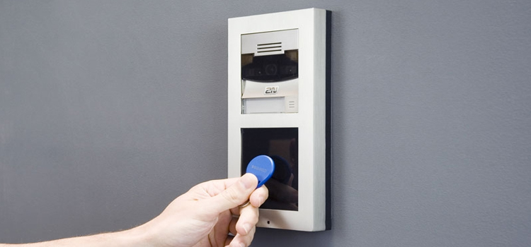 Door Fob Copy Brisbane