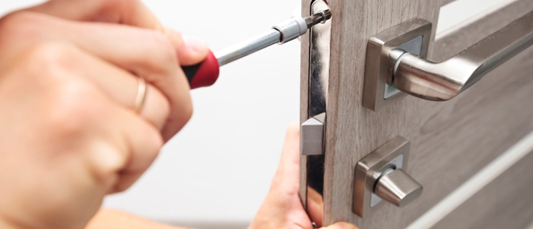 Emergency Door Lock Repair Brisbane