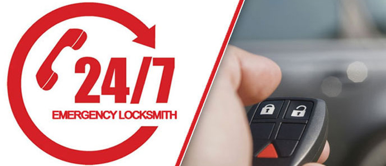 Emergency Locksmith Brisbane