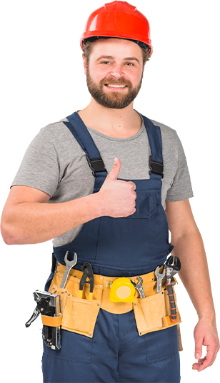 Professional Lock Experts Brisbane