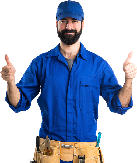 Locksmith Services In Brisbane