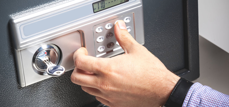 Safe Opener Service Brisbane