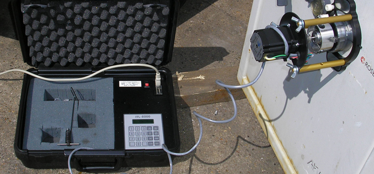 Safe Unlocking Brisbane